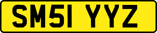SM51YYZ