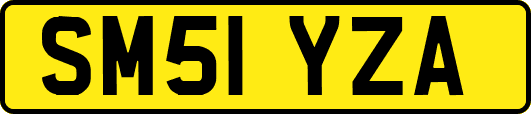 SM51YZA