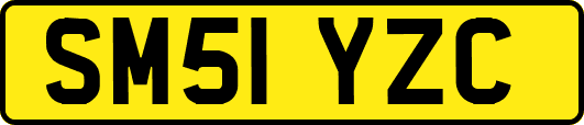 SM51YZC