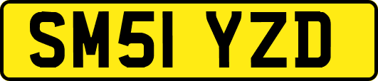 SM51YZD