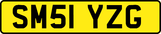 SM51YZG
