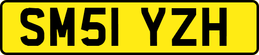 SM51YZH