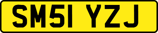 SM51YZJ