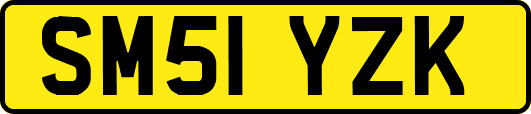 SM51YZK
