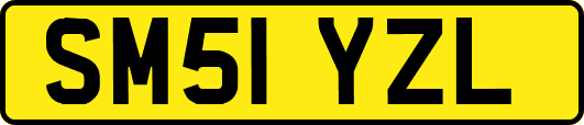 SM51YZL