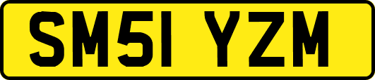 SM51YZM