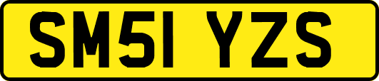 SM51YZS