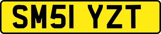 SM51YZT