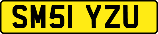 SM51YZU