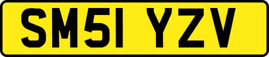 SM51YZV