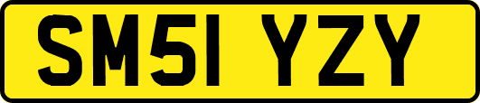 SM51YZY
