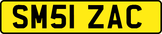 SM51ZAC
