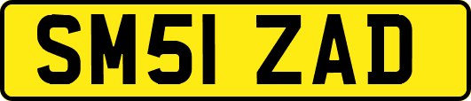 SM51ZAD