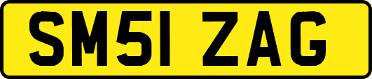 SM51ZAG