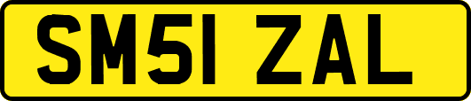 SM51ZAL