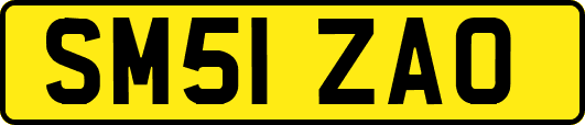 SM51ZAO