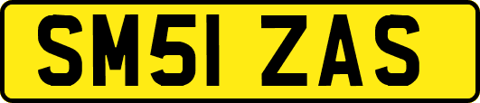 SM51ZAS