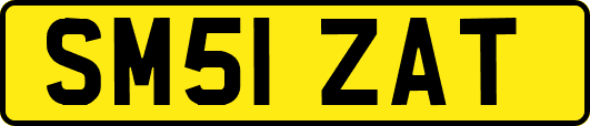 SM51ZAT