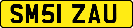 SM51ZAU