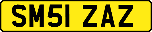 SM51ZAZ