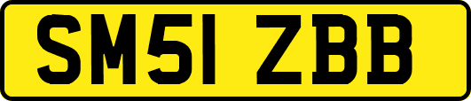 SM51ZBB