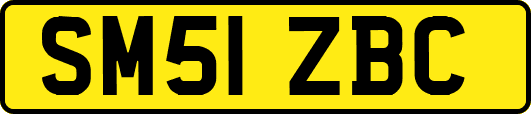 SM51ZBC