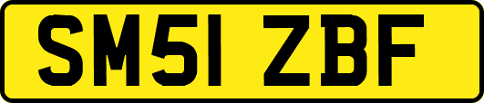 SM51ZBF