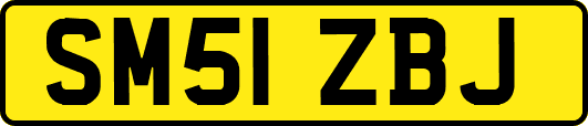 SM51ZBJ
