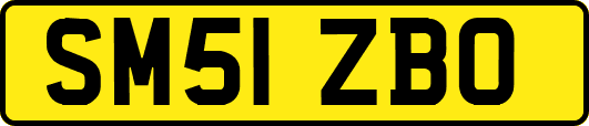 SM51ZBO