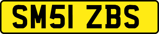 SM51ZBS