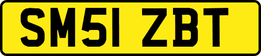SM51ZBT