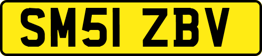 SM51ZBV