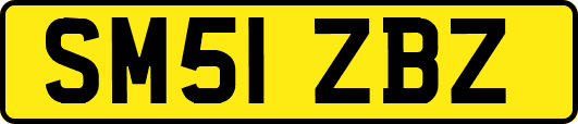 SM51ZBZ