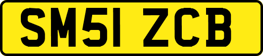 SM51ZCB