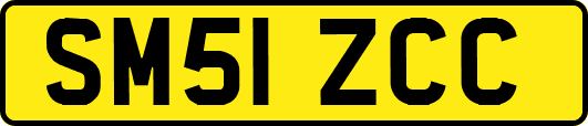 SM51ZCC