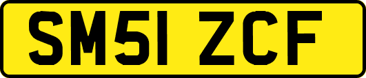 SM51ZCF