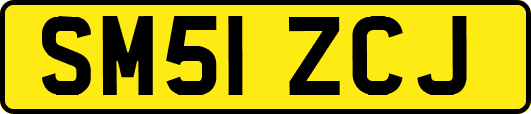SM51ZCJ