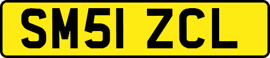 SM51ZCL