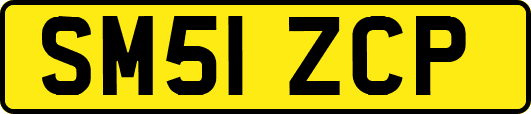 SM51ZCP