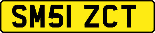 SM51ZCT