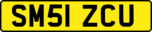 SM51ZCU