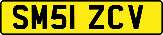 SM51ZCV