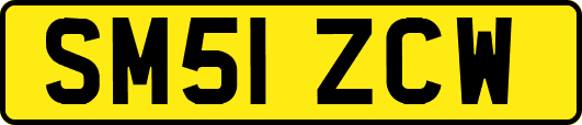 SM51ZCW