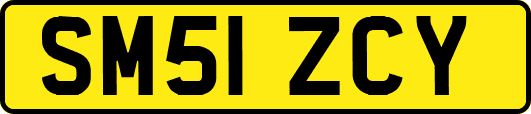 SM51ZCY
