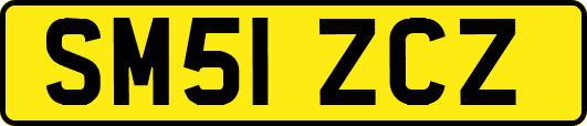 SM51ZCZ