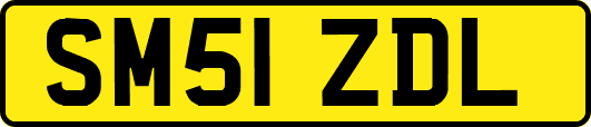 SM51ZDL