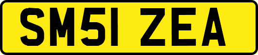 SM51ZEA