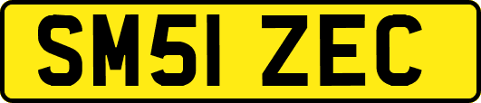 SM51ZEC