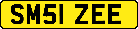 SM51ZEE