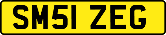SM51ZEG